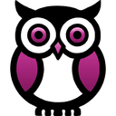 Kevilex logo